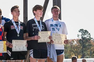 State_XC_11-4-17 -331